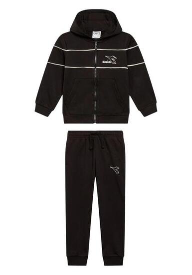JU TRACKSUIT HD COL 80013