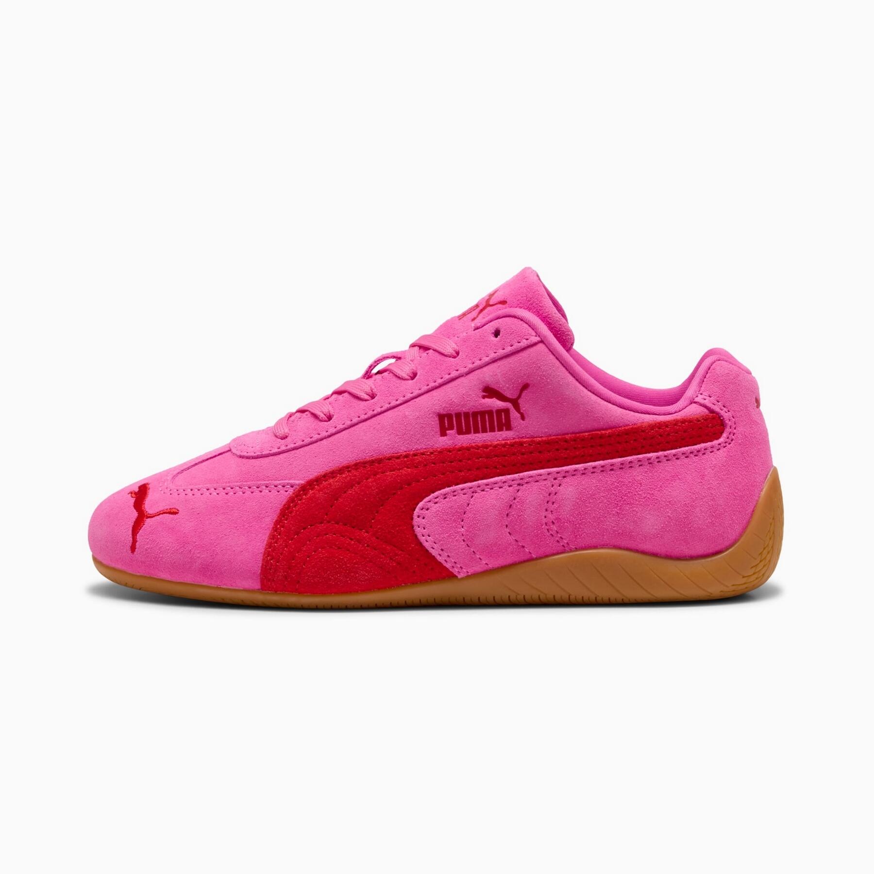 Puma Buty Speedcat Og 39884656 2/7