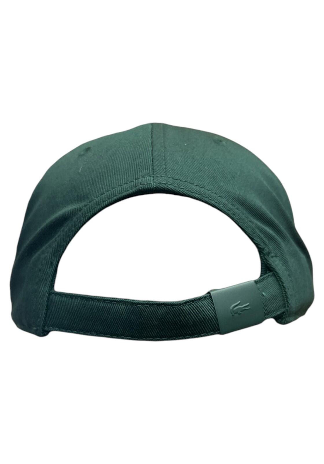 LCAN CORE CROC COL YZP 3/5
