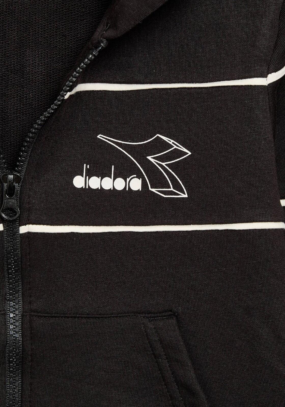 JU TRACKSUIT HD COL 80013 2/2