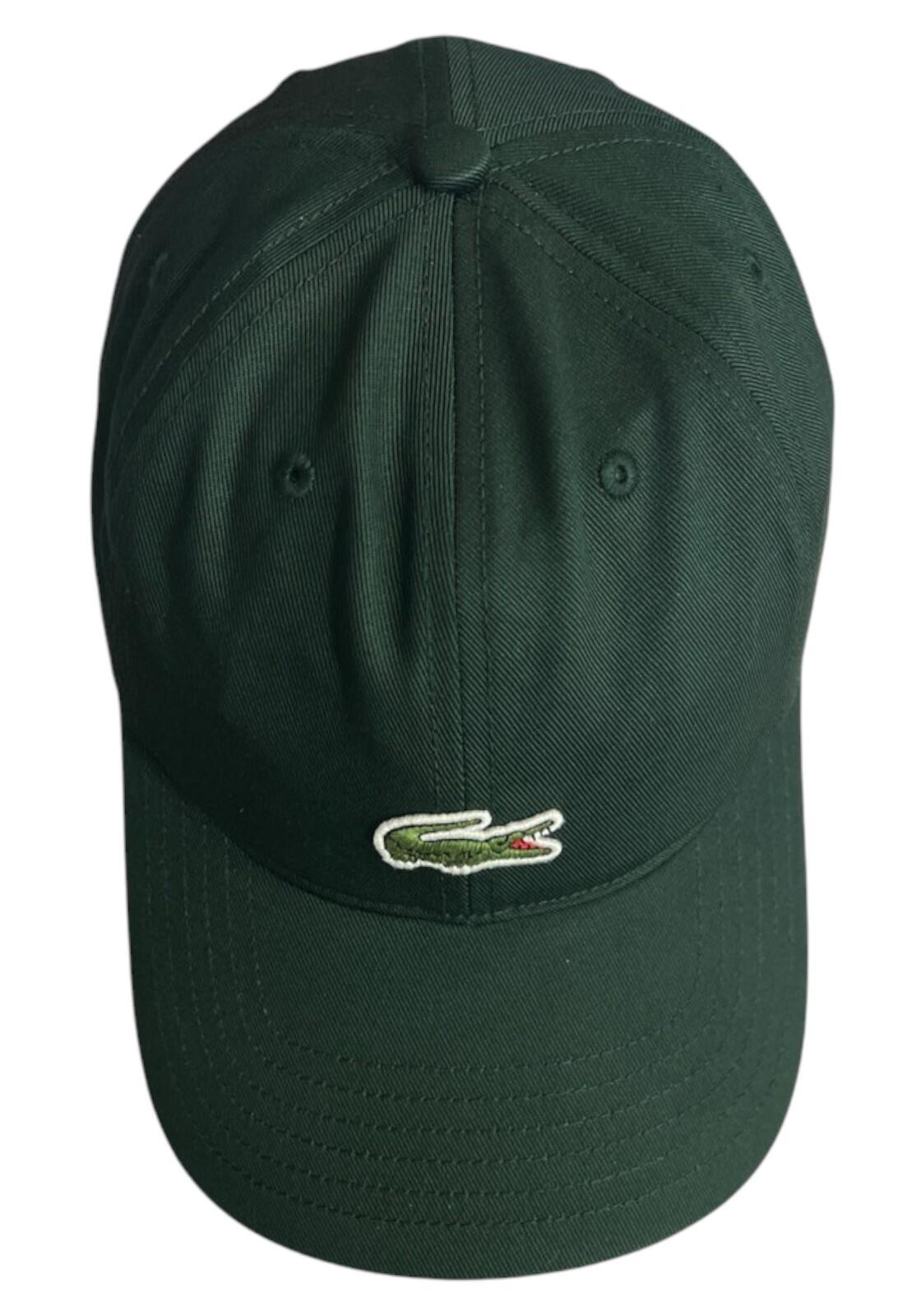 LCAN CORE CROC COL YZP 2/5