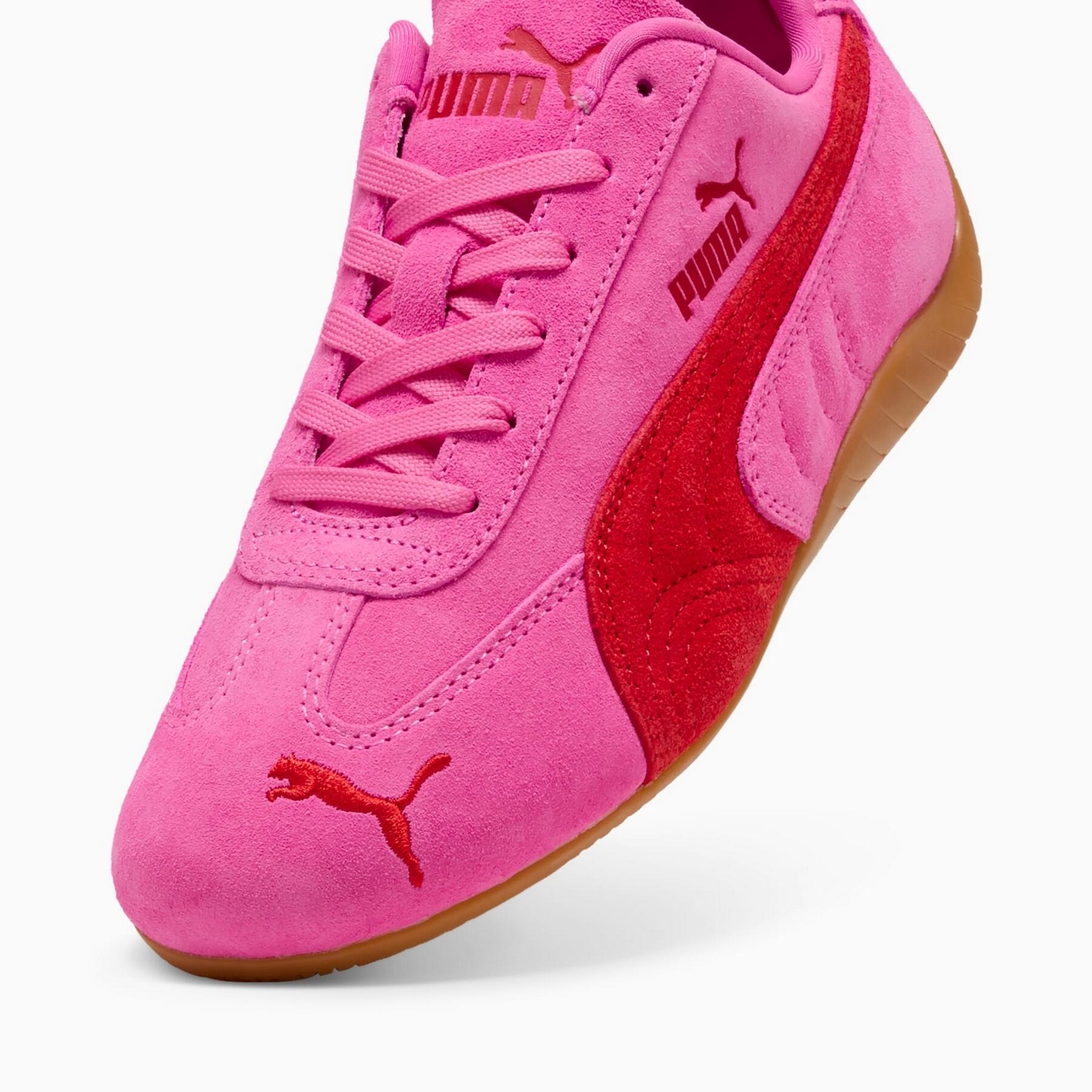 Puma Buty Speedcat Og 39884656 5/7