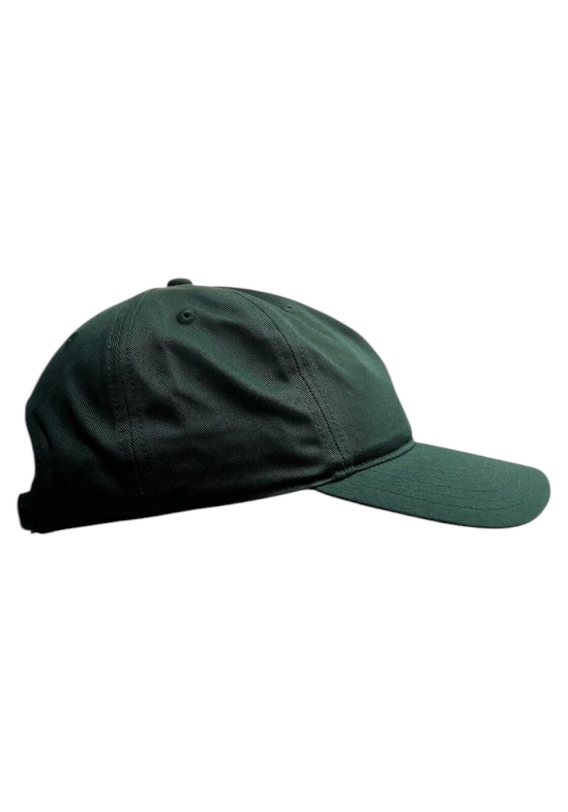 LCAN CORE CROC COL YZP 5/5