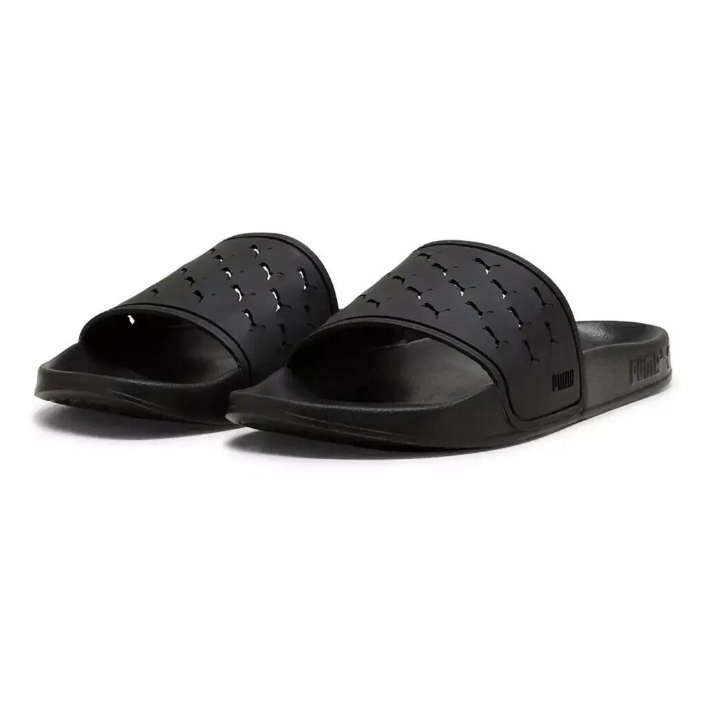 Мъжки спортен продукт Puma LEADCAT Flip-Flops