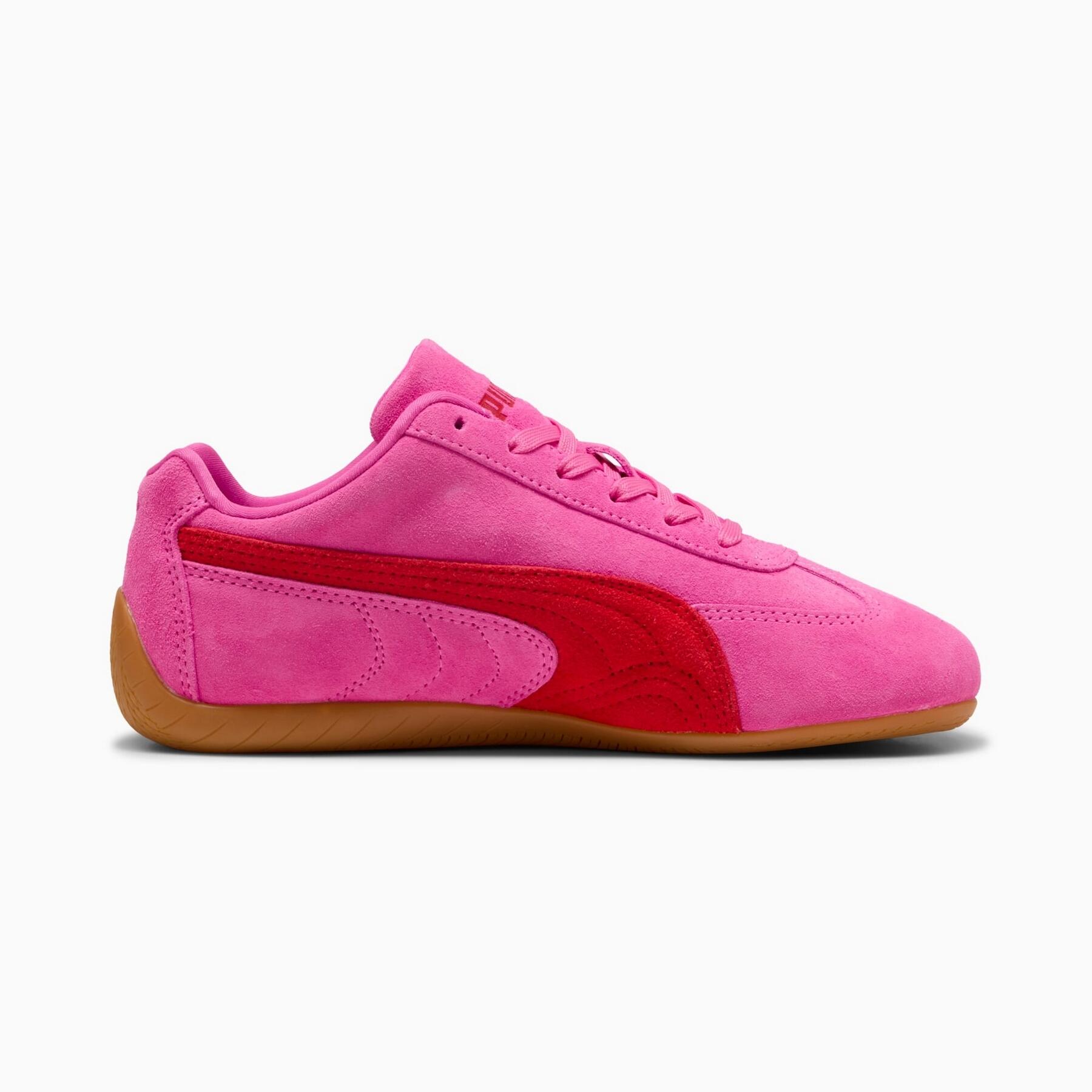 Puma Buty Speedcat Og 39884656 4/7