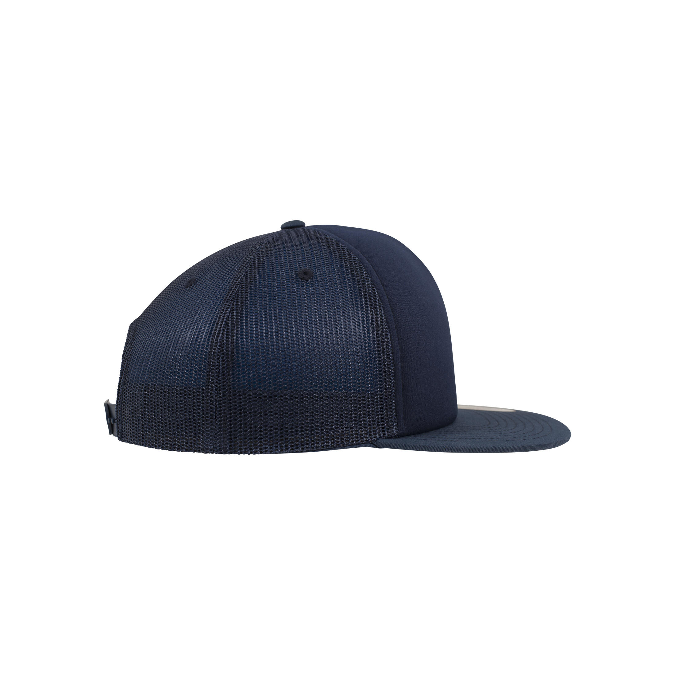 Kappe Flexfit foam 4/7