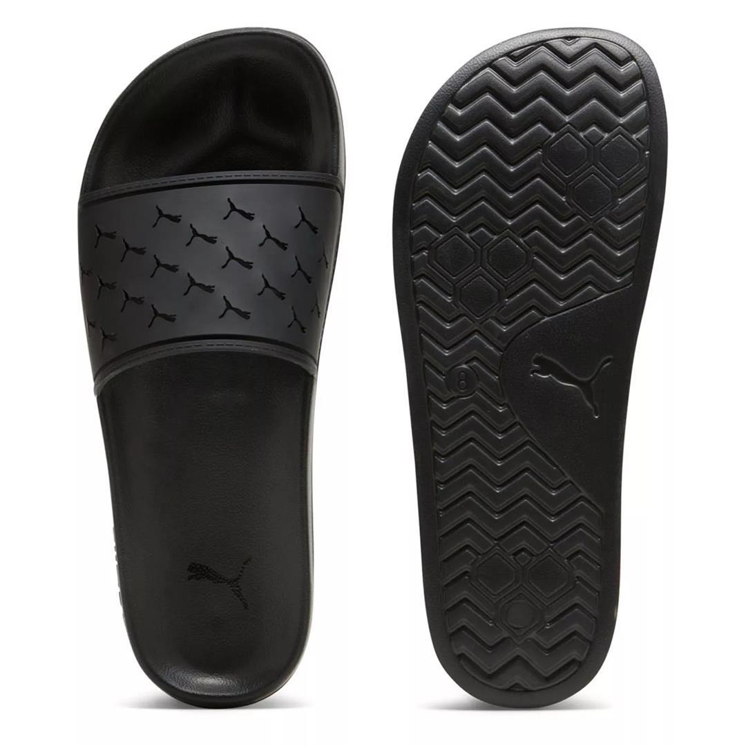 Puma Klapki Leadcat 2.0 Cut Out 39540202 3/7