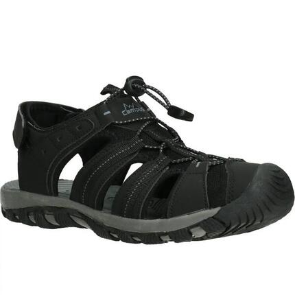 Campus Sandały Carlit Cm0109122200