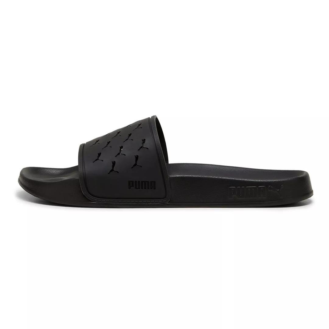 Puma Klapki Leadcat 2.0 Cut Out 39540202 2/7