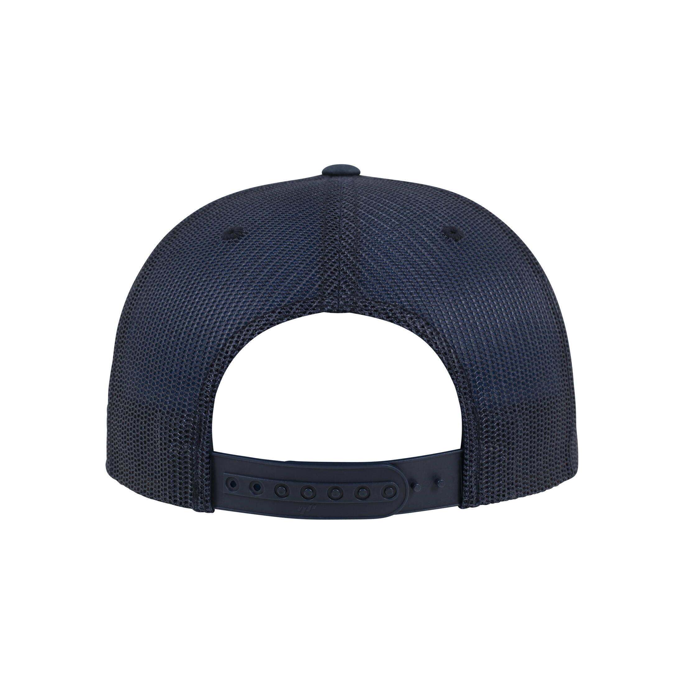 Kappe Flexfit foam 5/7