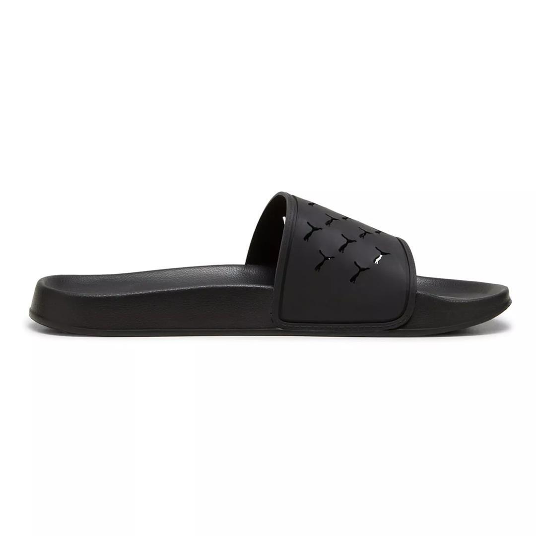 Puma Klapki Leadcat 2.0 Cut Out 39540202 4/7