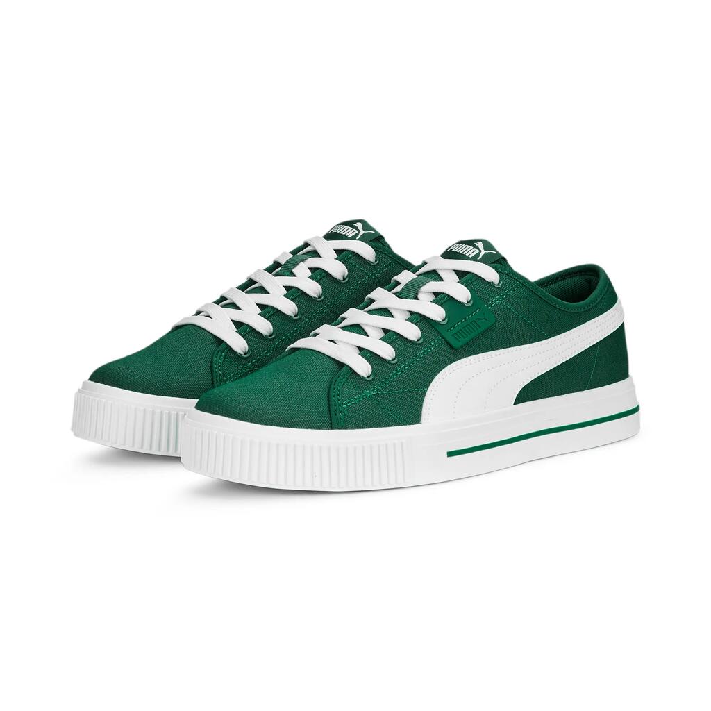 Мъжки спортни обувки Puma EVER FS CV