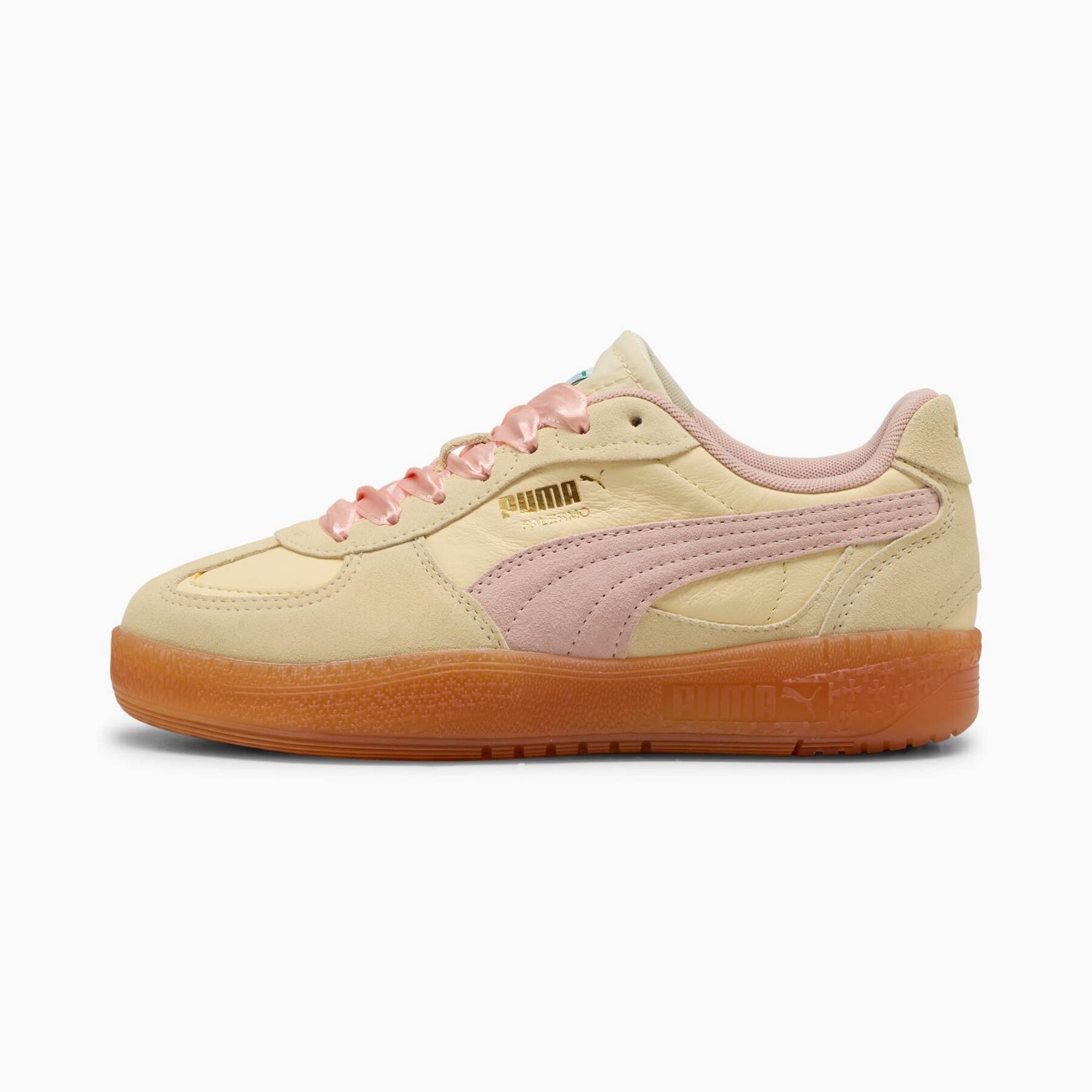 Puma Buty Palermo Moda 40130602 2/7