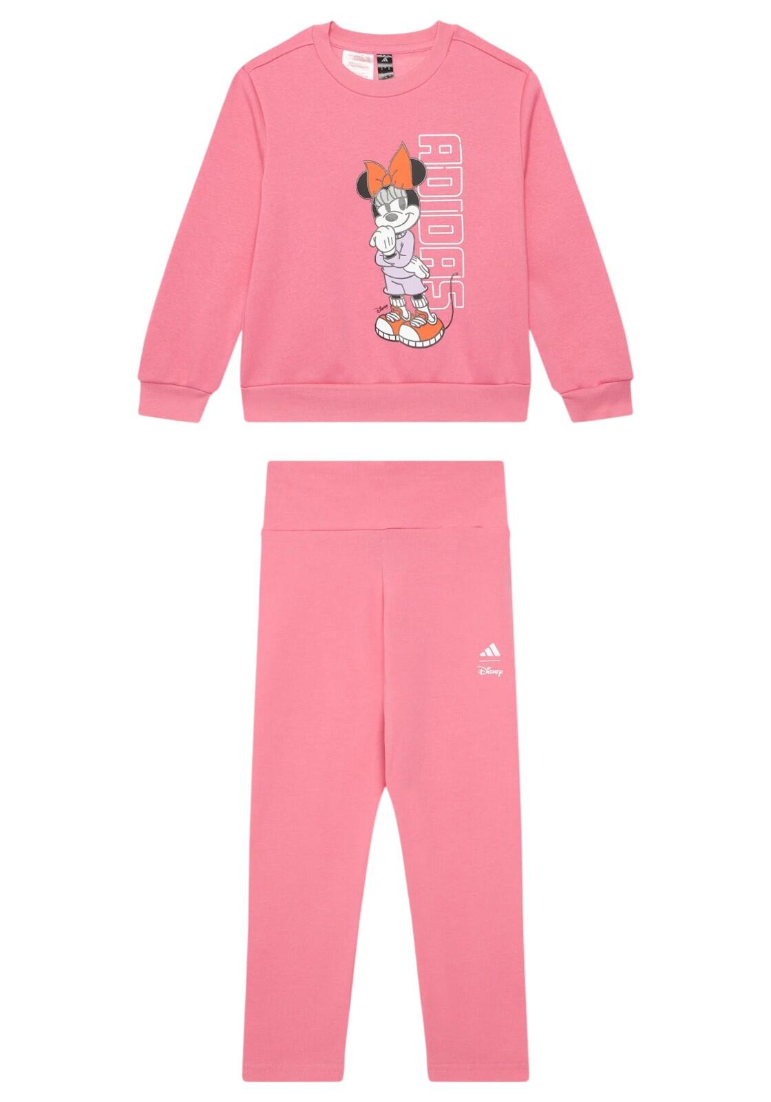 ADIDAS picture