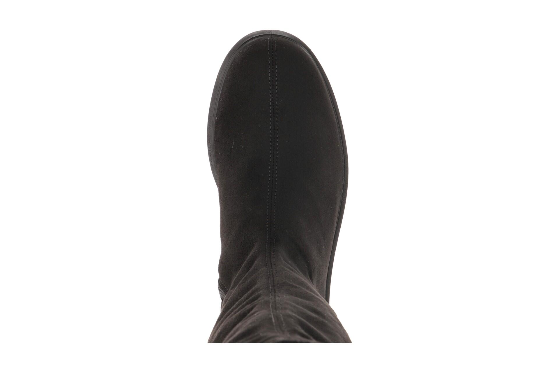 Damen Stiefeletten Ecco Metropole Vienna 6/7