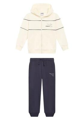 JU TRACKSUIT HD COL 60065