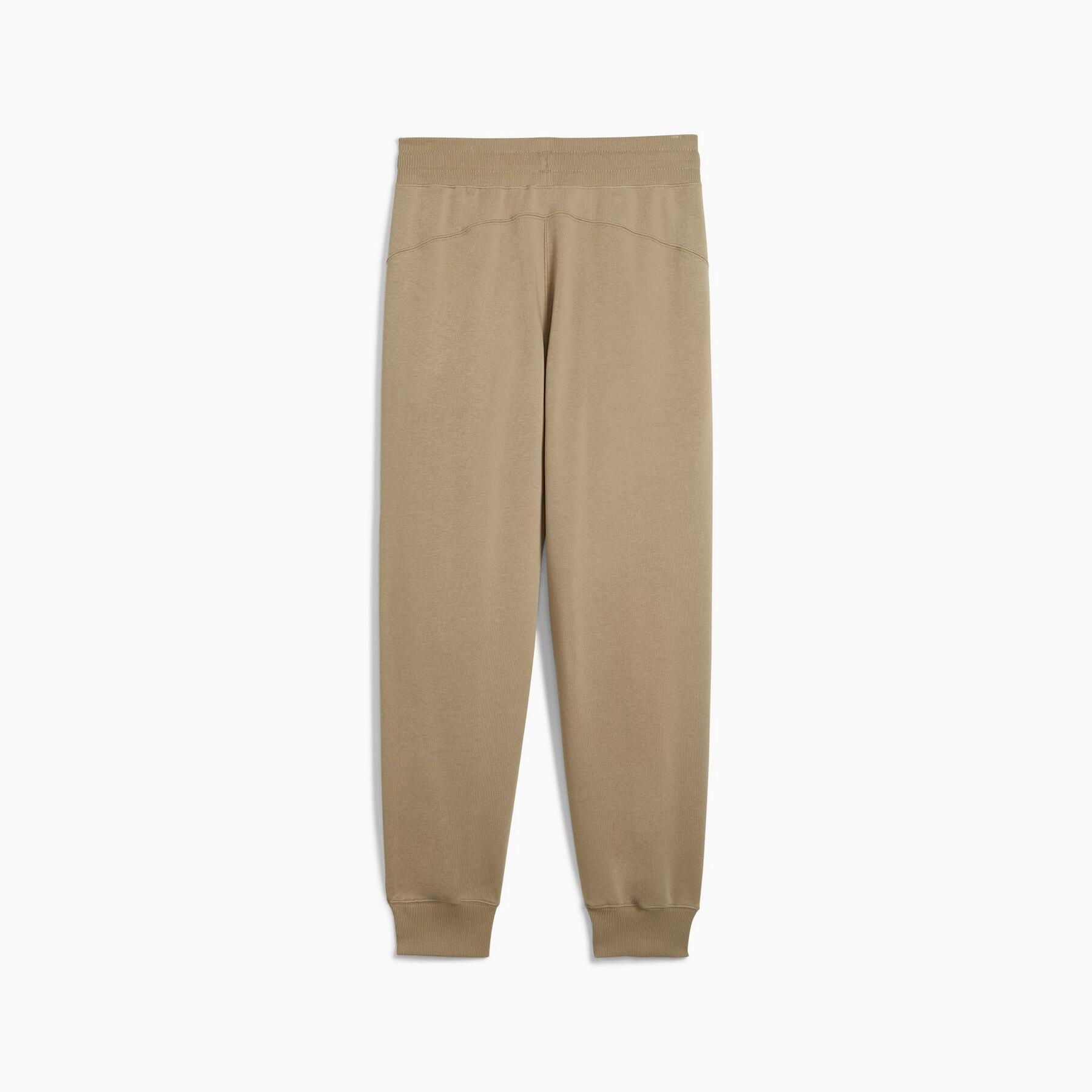 Puma Spodnie Squad Tr 68249567 2/7