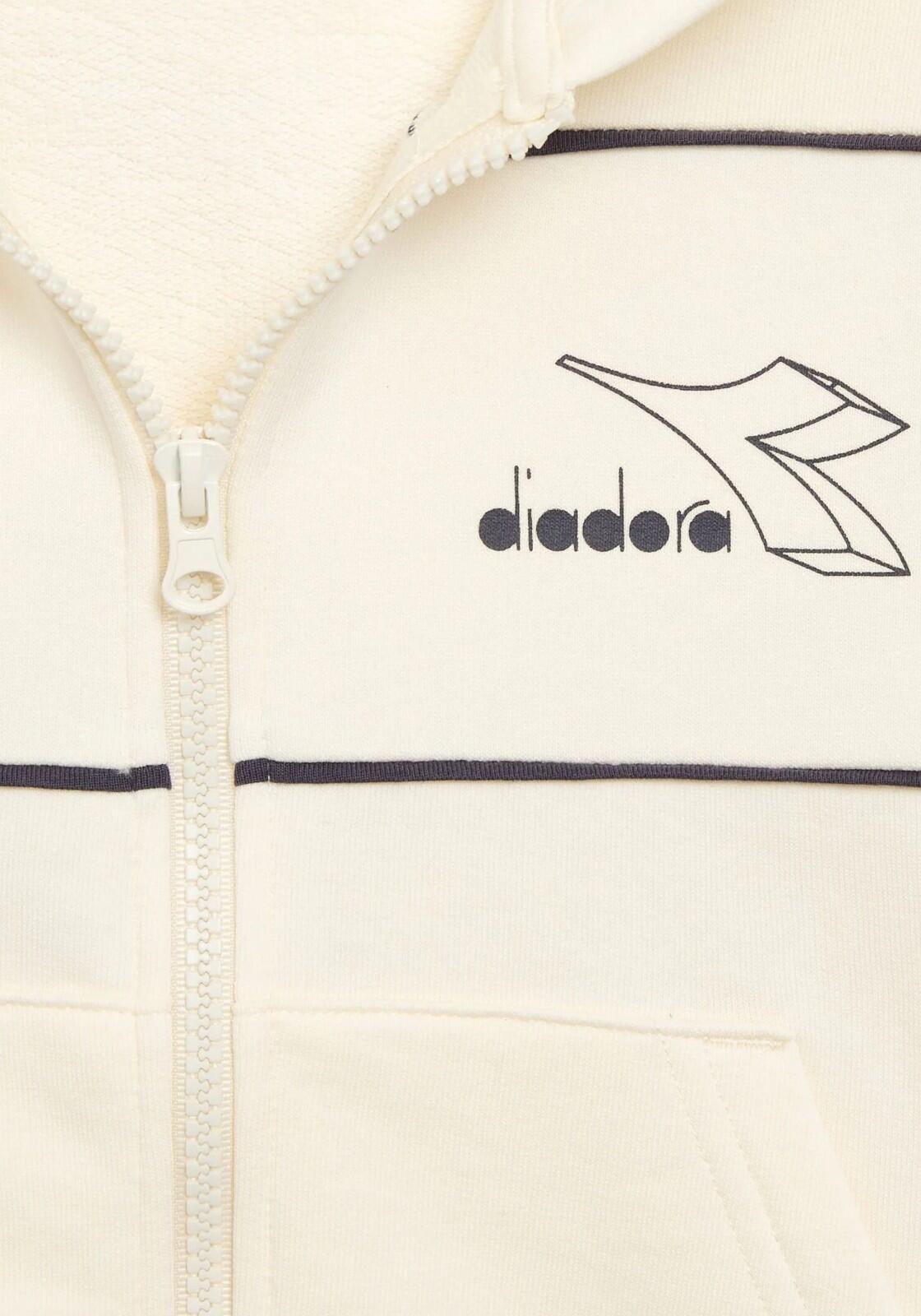 JU TRACKSUIT HD COL 60065 2/2