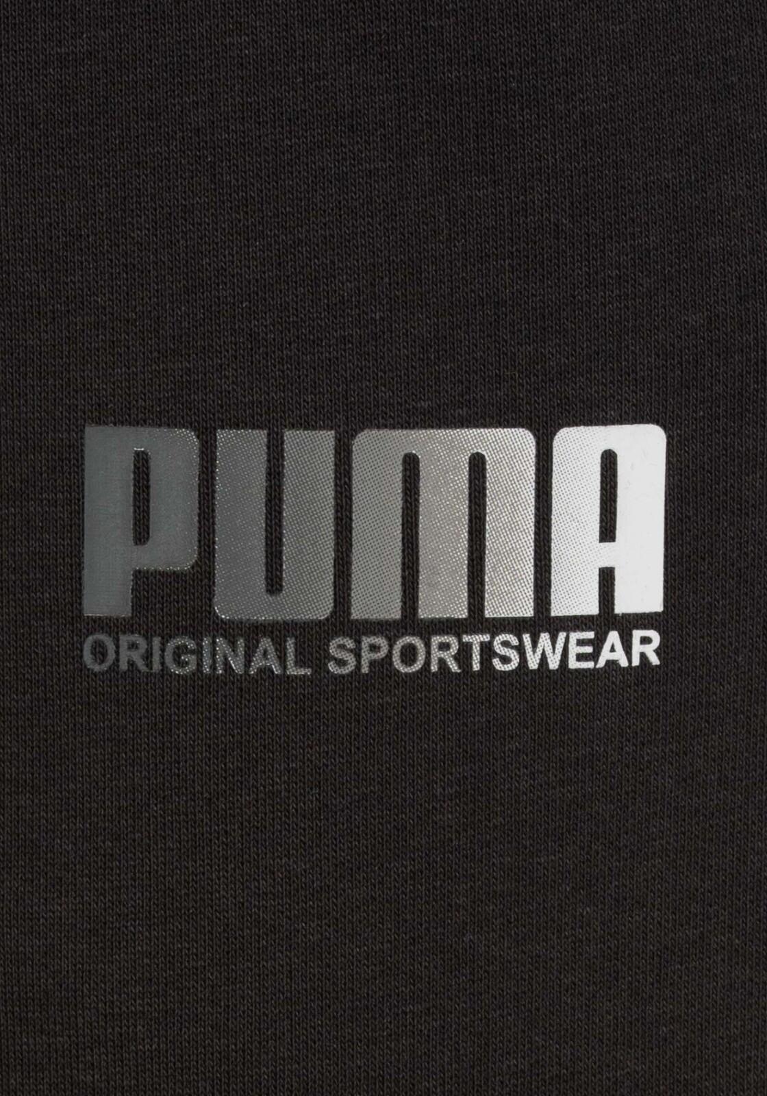 ESS GRAPHIC SWEATPA COL 01 3/3