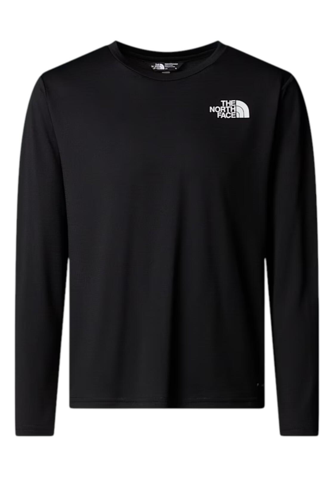THE NORTH FACE picture