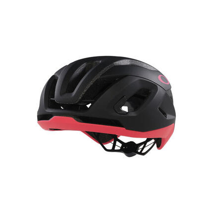 Casque Oakley ARO5 Race Eu Fos901302-02T