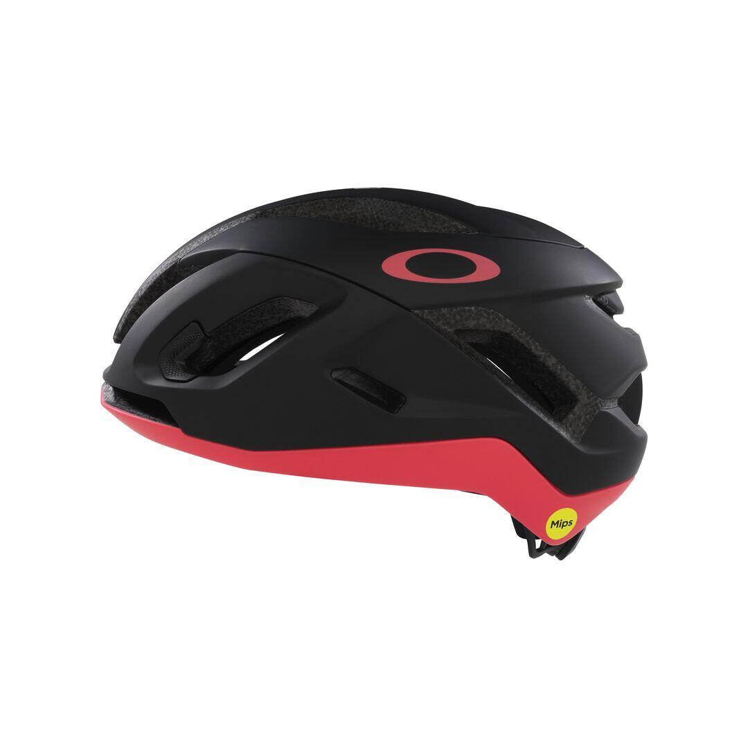 Capacete Oakley ARO5 Race Eu Fos901302-02T 3/7