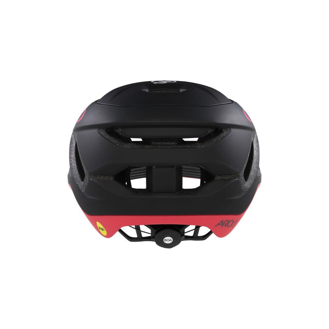 Capacete Oakley ARO5 Race Eu Fos901302-02T 6/7