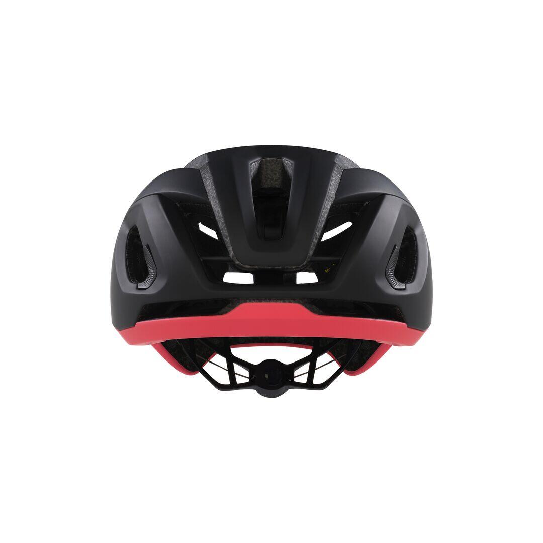 Capacete Oakley ARO5 Race Eu Fos901302-02T 2/7