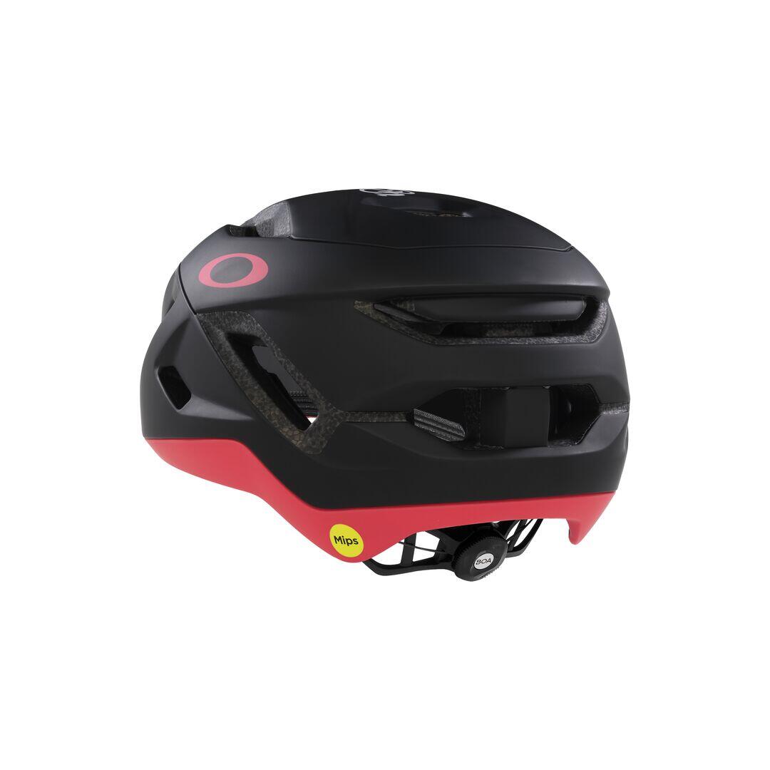 Capacete Oakley ARO5 Race Eu Fos901302-02T 5/7
