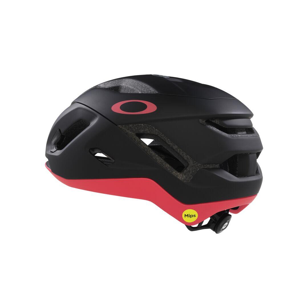 Capacete Oakley ARO5 Race Eu Fos901302-02T 4/7