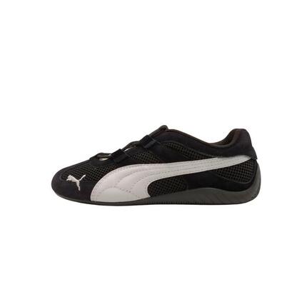 Zapatillas Deportivas Mujer Puma SPEEDCAT PLUS & SPEEDCT GO DC45 Negr