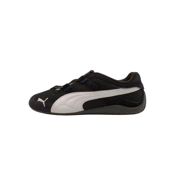 Zapatillas Deportivas Mujer Puma SPEEDCAT PLUS & SPEEDCT GO DC45 Negr