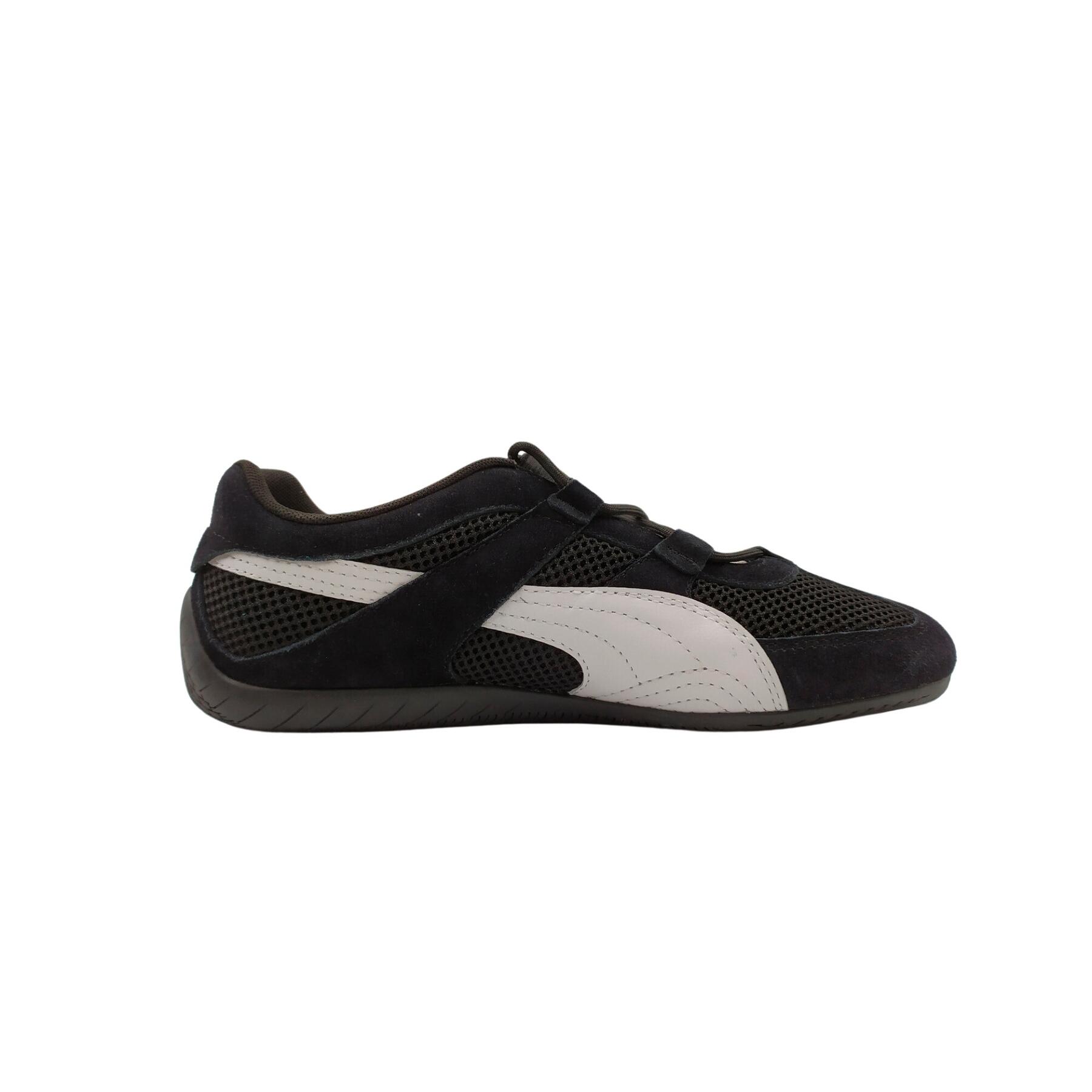 Puma Buty Speedcat Go 40358901 3/6