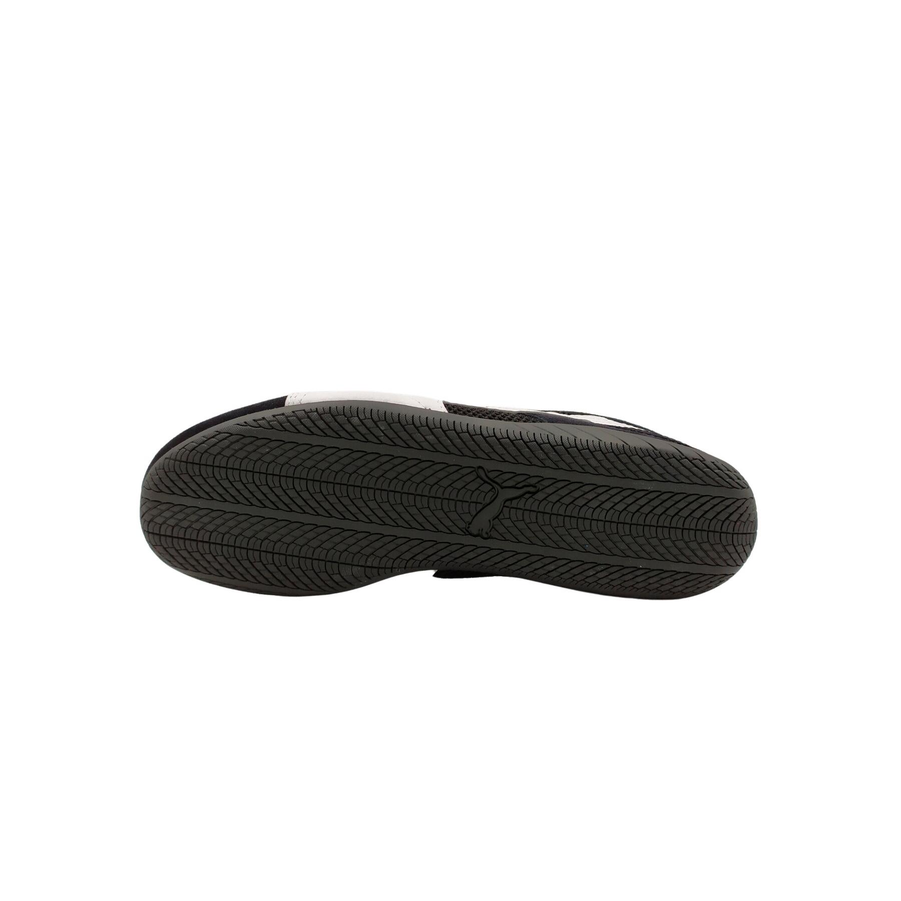Puma Buty Speedcat Go 40358901 2/6