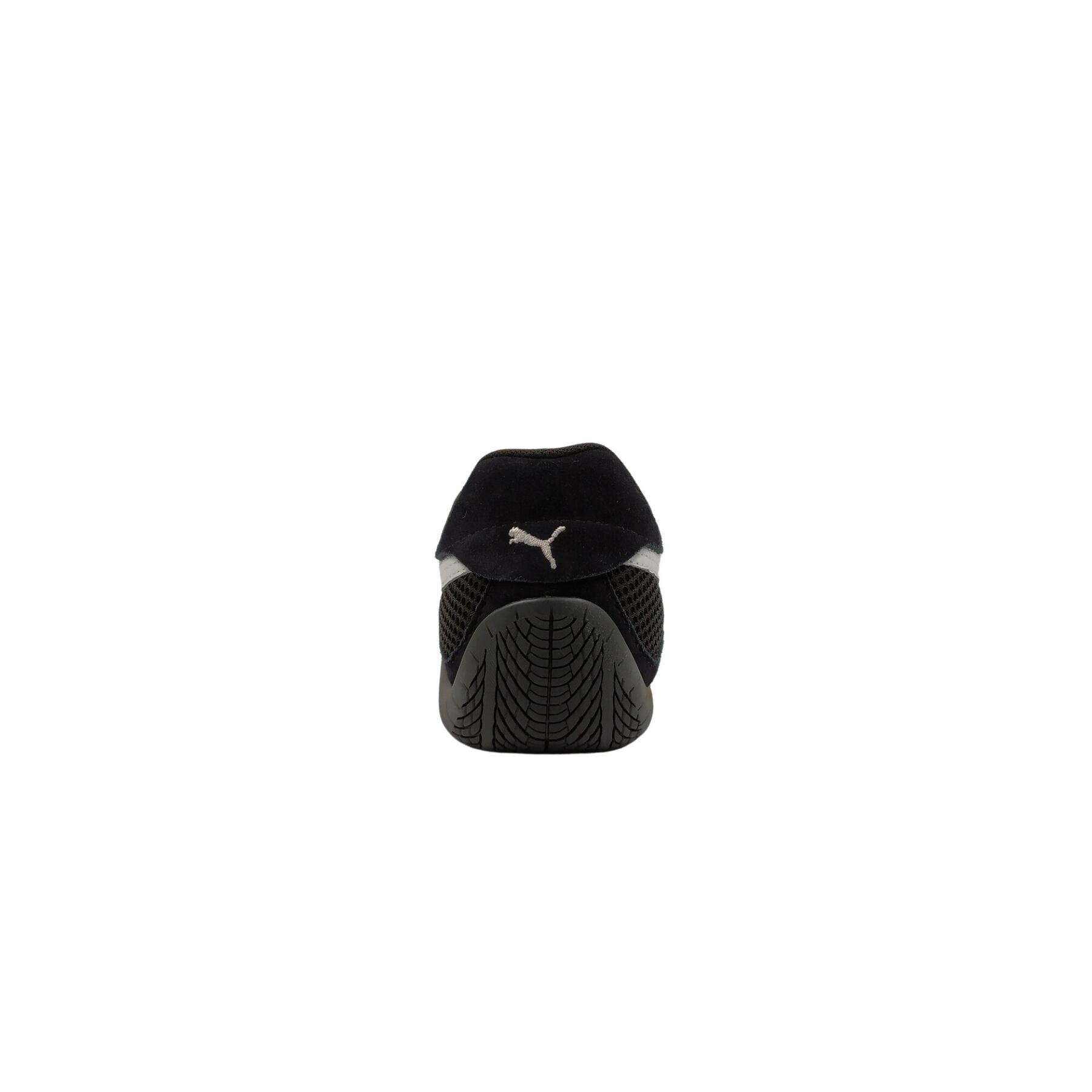 Puma Buty Speedcat Go 40358901 5/6