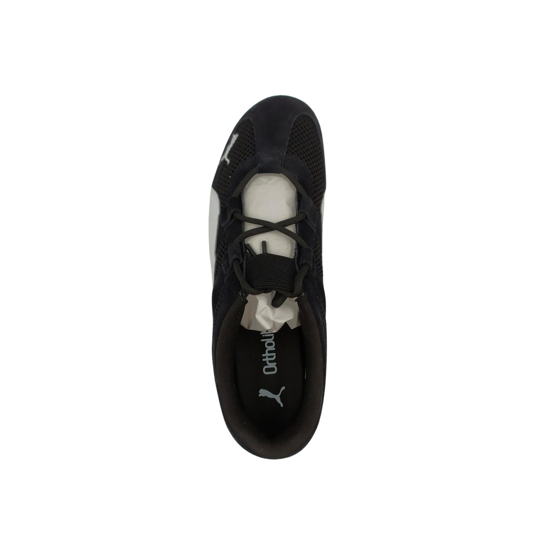 Puma Buty Speedcat Go 40358901 4/6