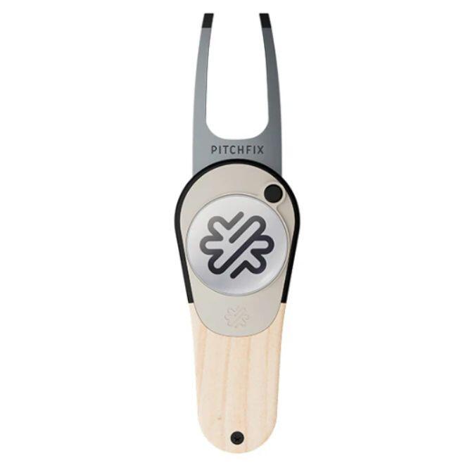 Pitchfix Pitch Fix Woodie Light As 3/5