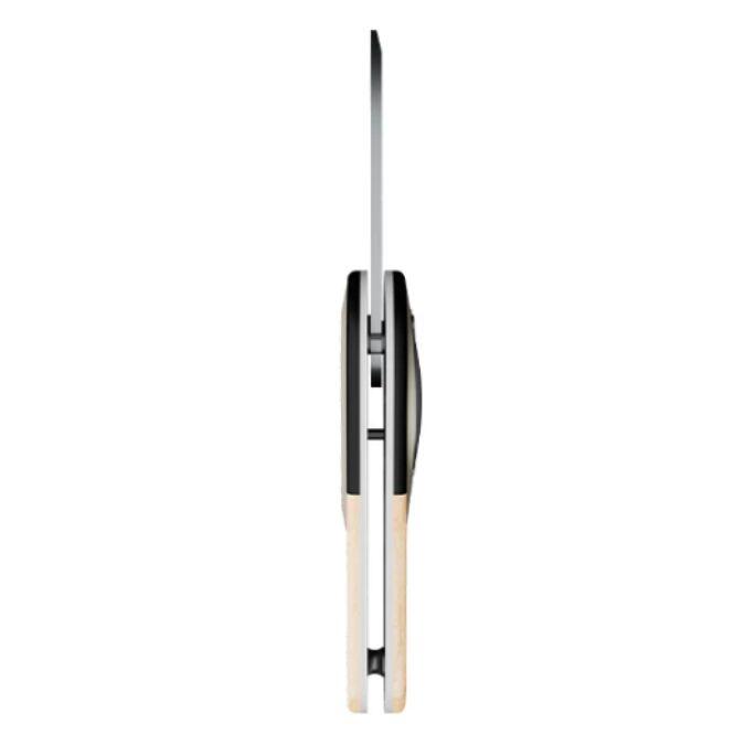 Pitchfix Pitch Fix Woodie Light As 5/5