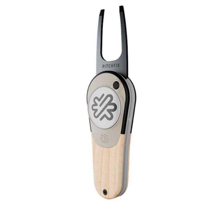Pitchfix Pitch Fix Woodie Light As 2/5
