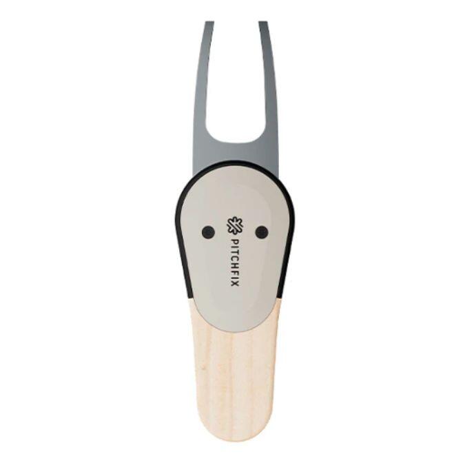 Pitchfix Pitch Fix Woodie Light As 4/5