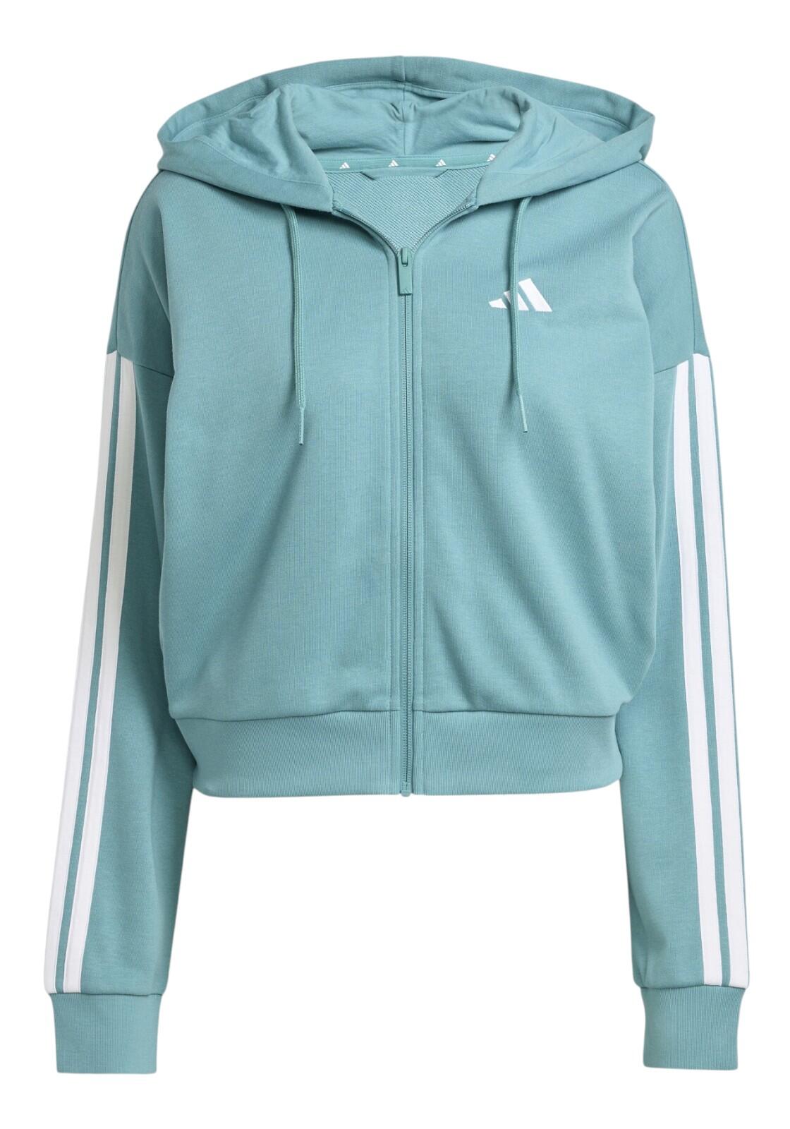 ADIDAS picture