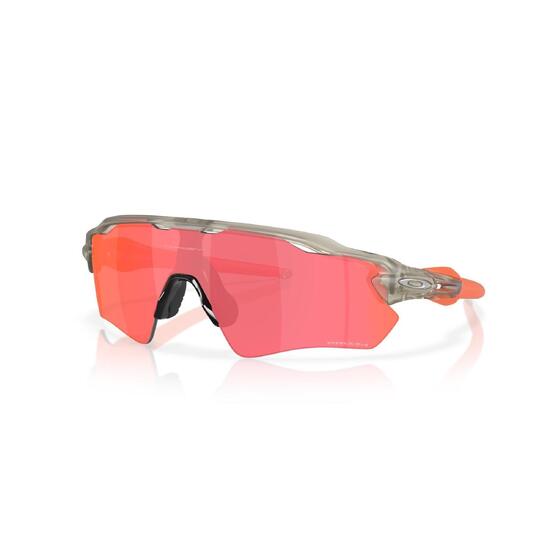 Oakley Okulary Radar Ev Path Oo9208-F8