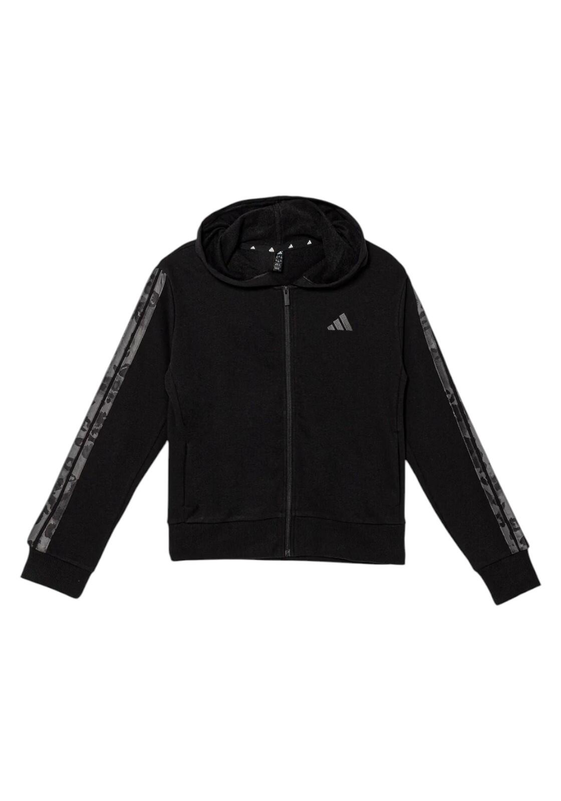 ADIDAS picture