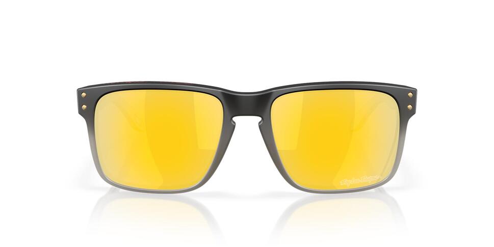 Oakley Okulary Holbrook Oo9102-Ah