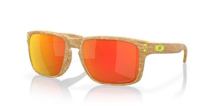 Oakley Okulary Holbrook Oo9102-Y8
