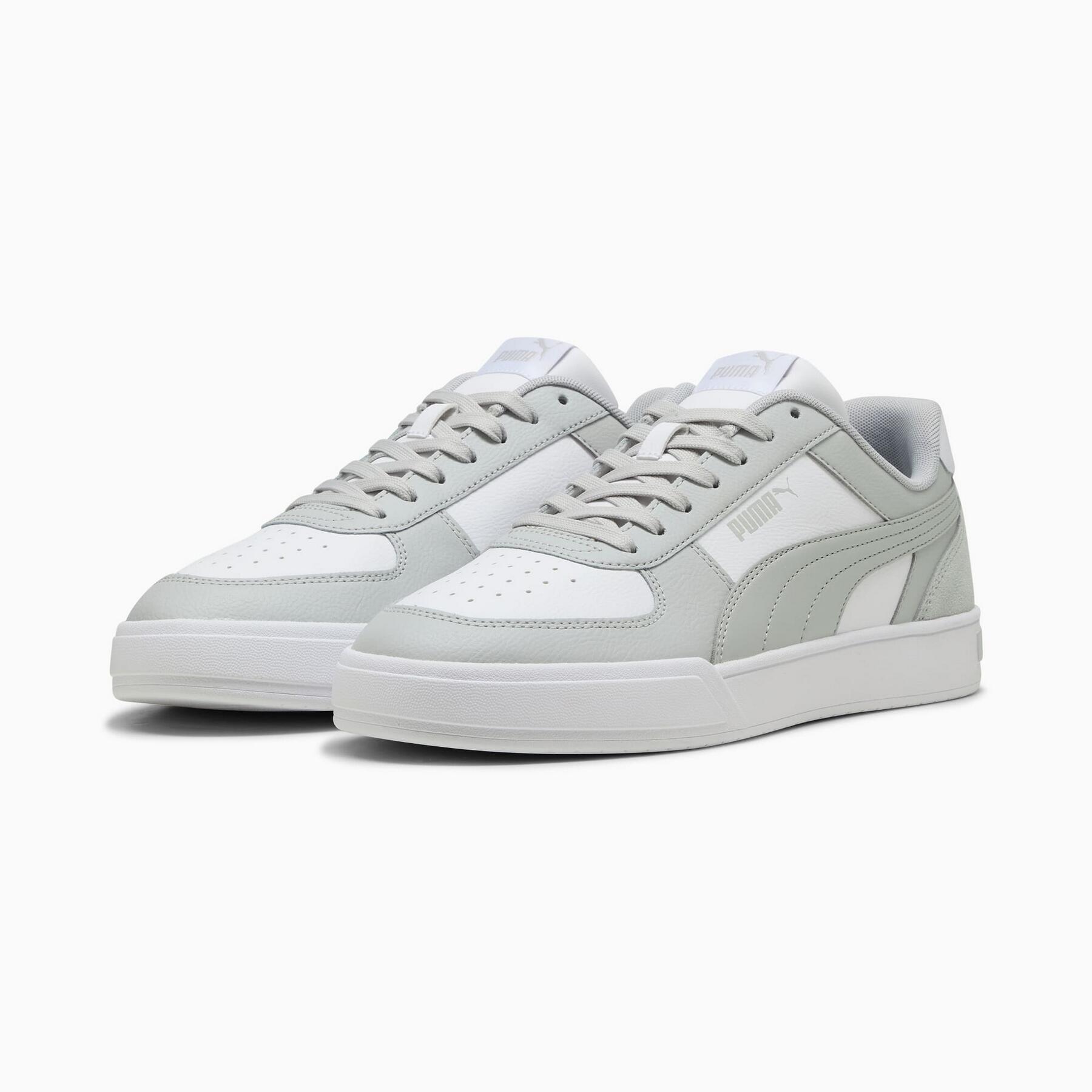 PUMA picture