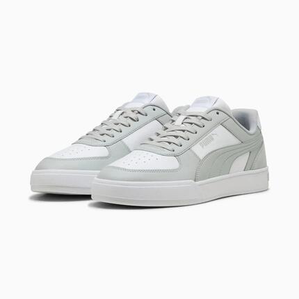 Zapatillas deportivas Puma CAVEN MIX para hombre
