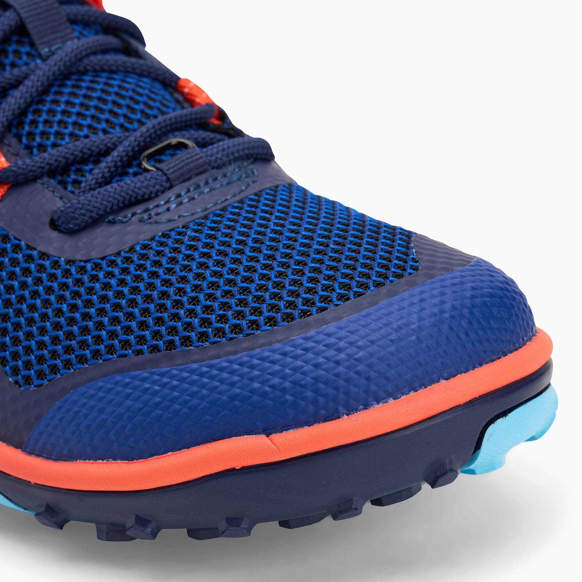 Damen Barefoot-Schuhe Xero Shoes Scrambler Low 7/7