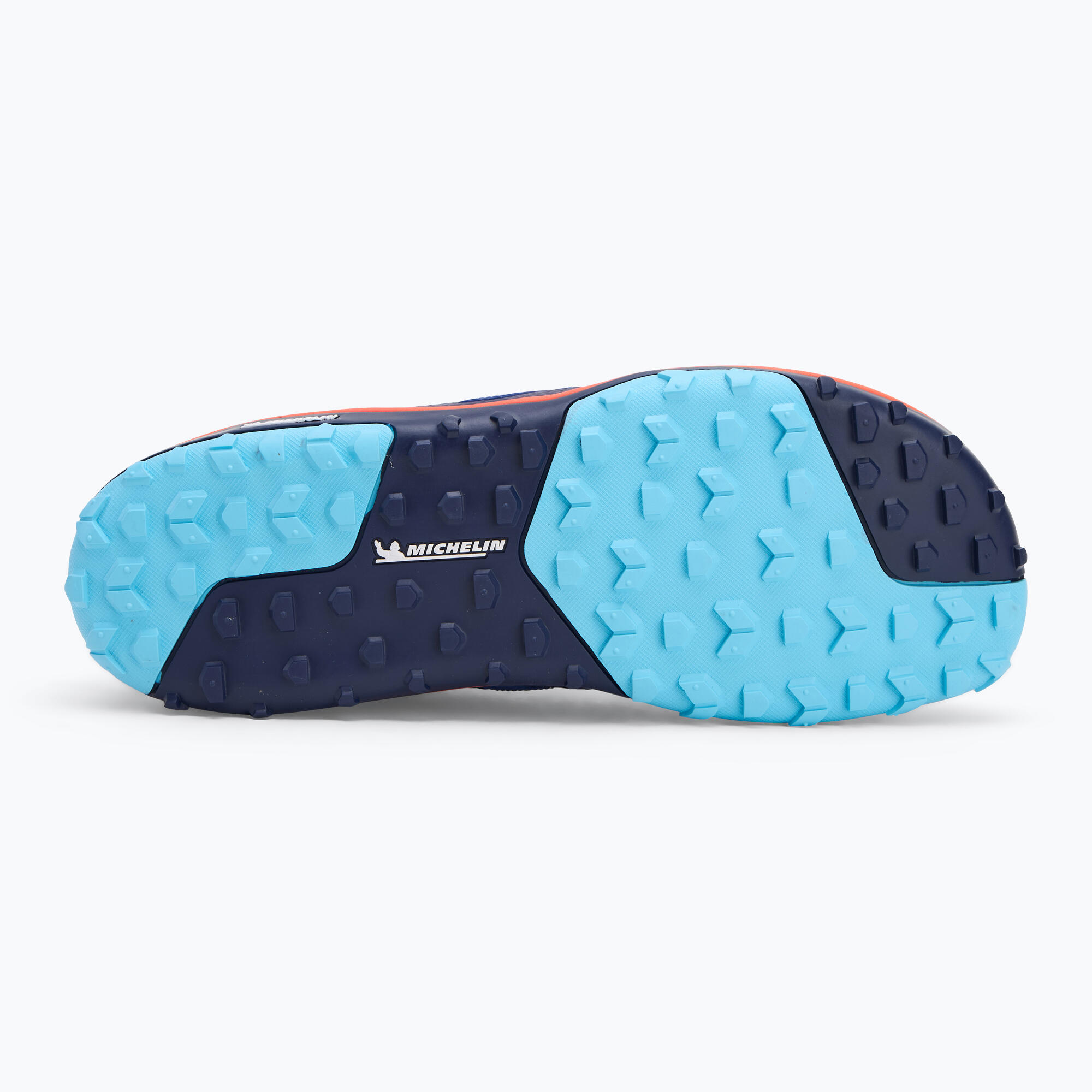 Damen Barefoot-Schuhe Xero Shoes Scrambler Low 4/7