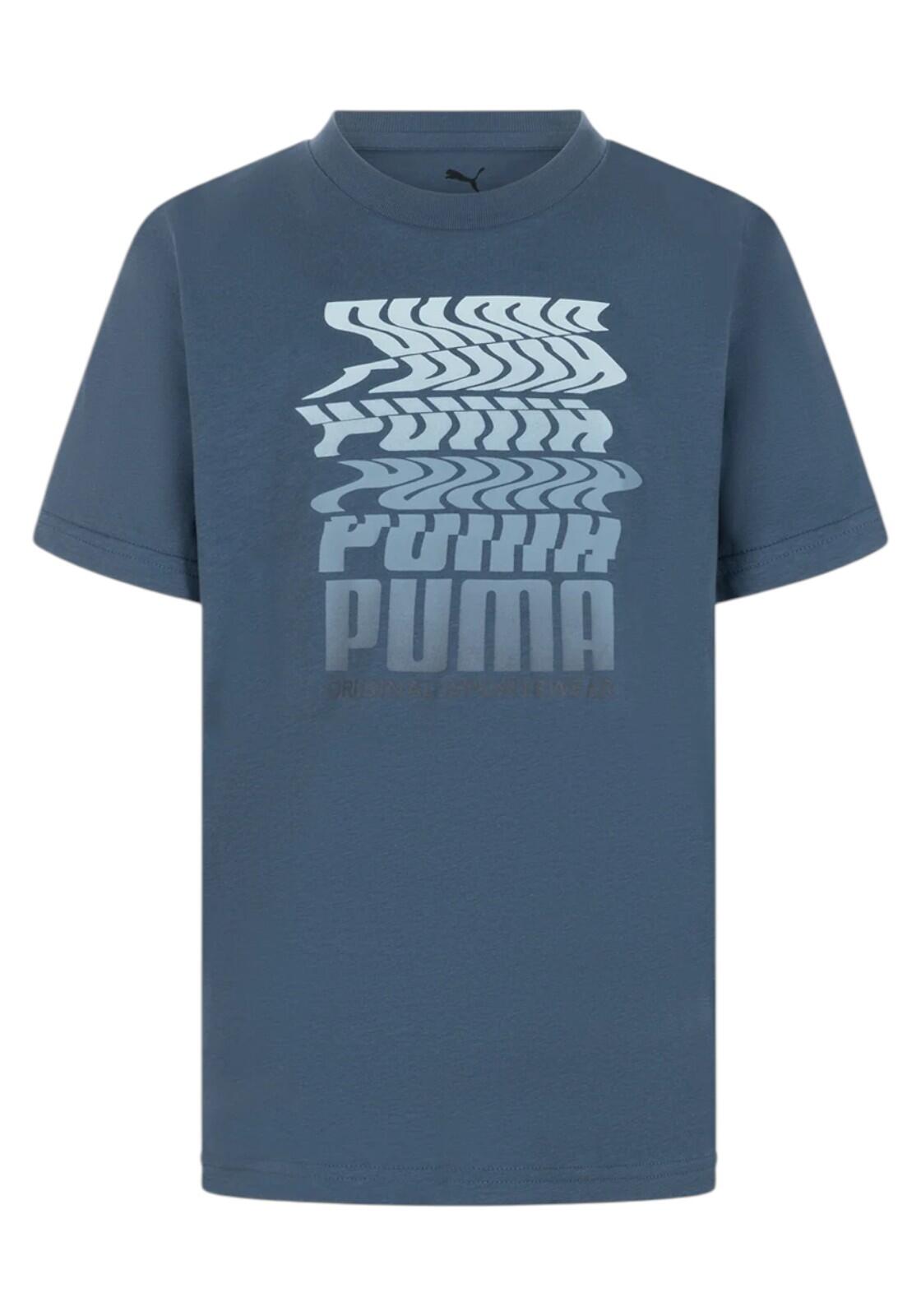PUMA picture